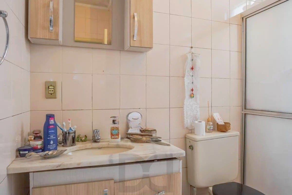 Apartamento de 2 dormitorios no bairro Petrópolis, Porto Alegre — foto 5