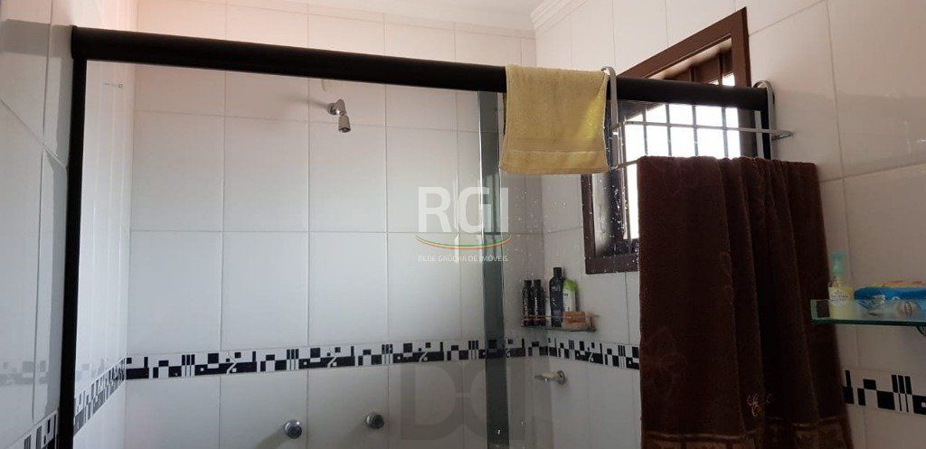 Casa para Venda - 300m², 4 dormitórios, sendo 2 suites, 4 vagas - Medianeira — foto 13