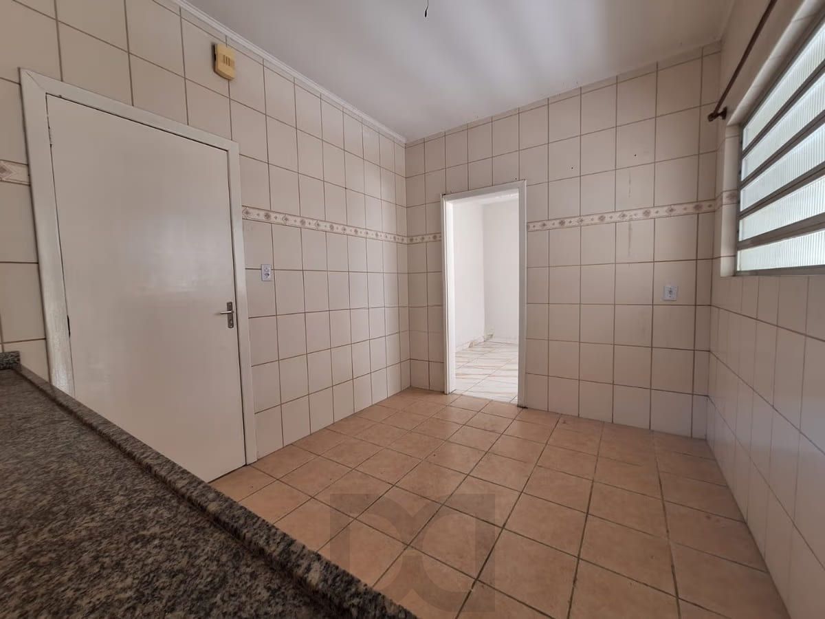 Apartamento de 2 dormitórios à venda em Praia de Belas, Porto Alegre. — foto 7