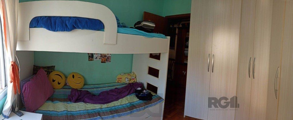— foto 14