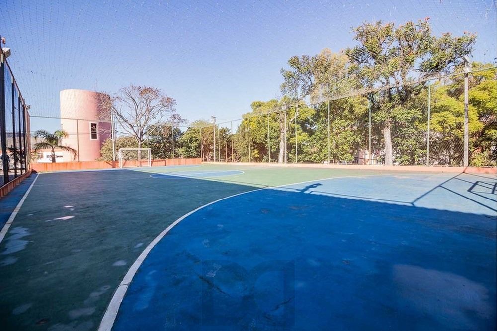 Apartamento 2 dorms à venda, bairro Teresópolis - Porto Alegre — foto 13