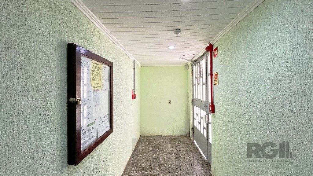 Apartamento 2 dorms à venda Rua Doutor Barcelos, Tristeza - Porto Alegre — foto 17