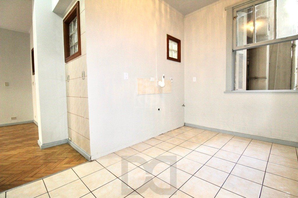 Apartamento para Venda - 53.8m², 1 dormitório, Centro Histórico — foto 8