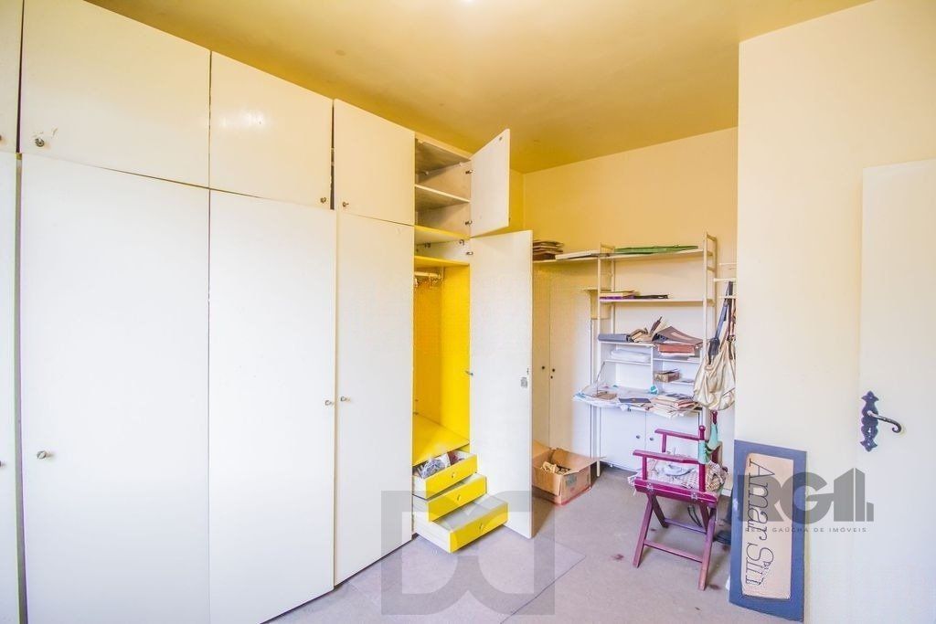 Casa de 4 dormitórios, bairro Santa Tereza — foto 28