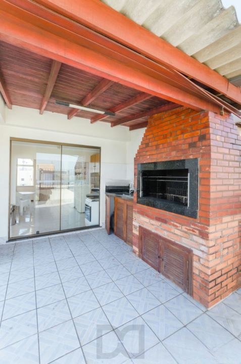 Apartamento de 3 dormitórios à venda no Bairro Centro Histórico - Porto Alegre — foto 14