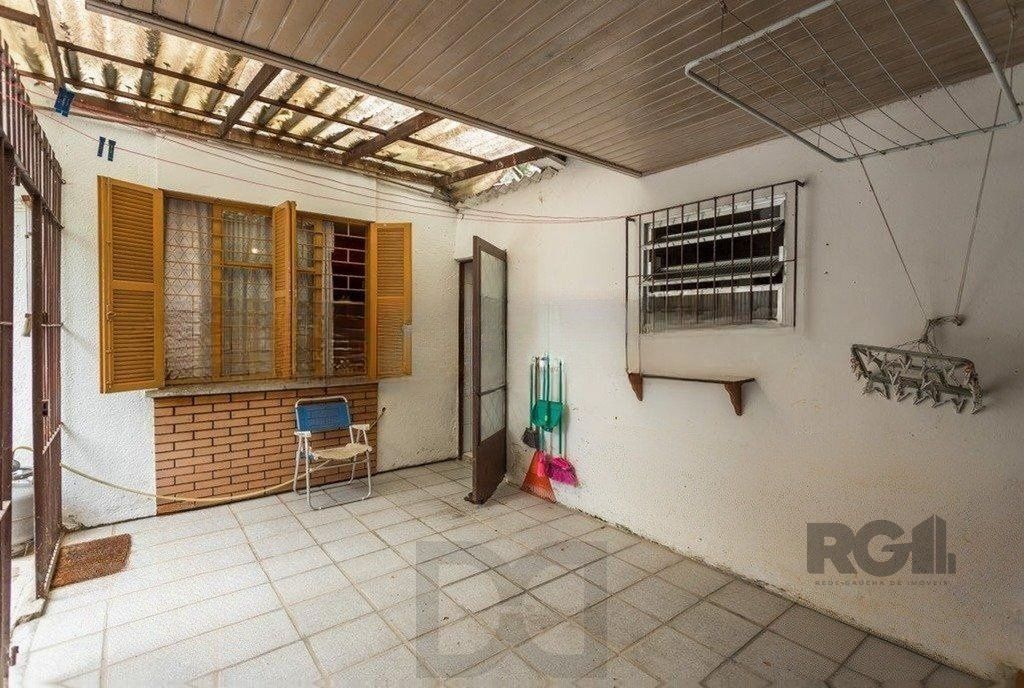 Casa de 2 dormitórios no bairro Jardim Sabará — foto 14