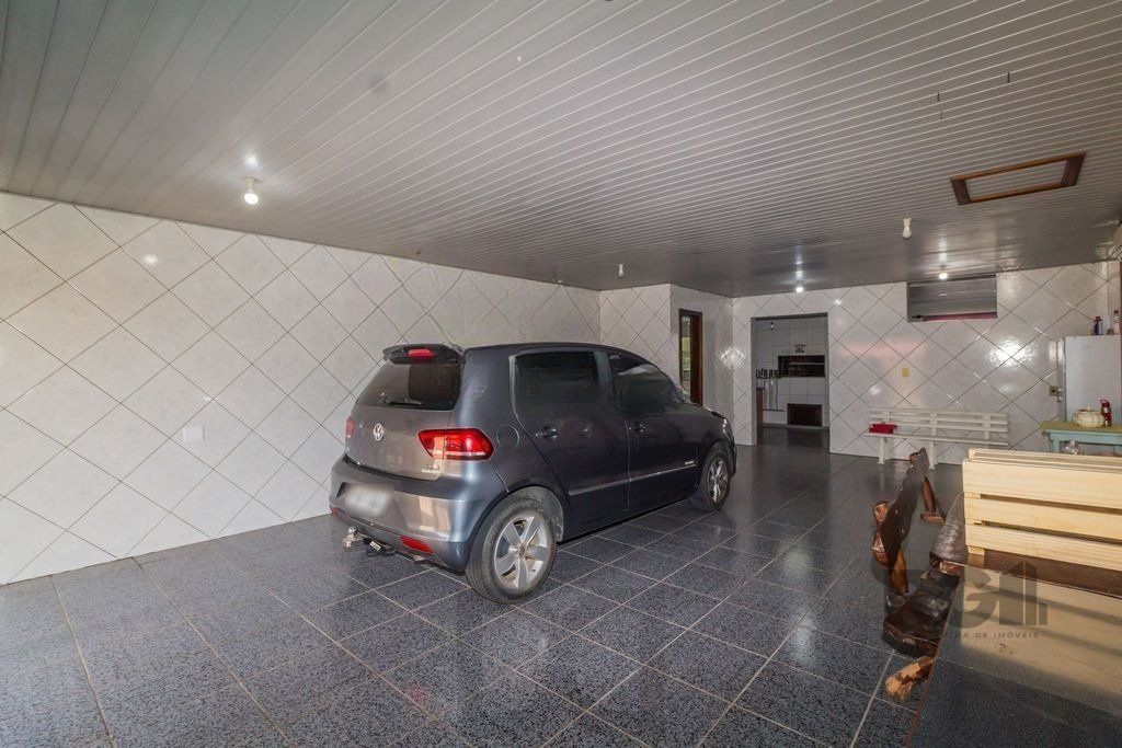 Casa de 4 dormitórios no bairro Sarandi — foto 41