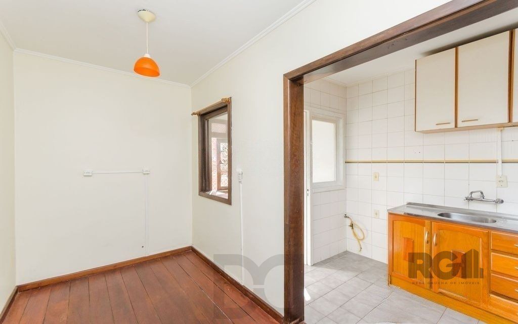 Ótima cobertura de 200 m² com 2 dormitórios e 1 vaga de garagem. — foto 21
