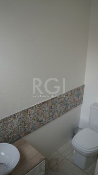 Apartamento para Venda - 77m², 3 dormitórios, Petrópolis — foto 14