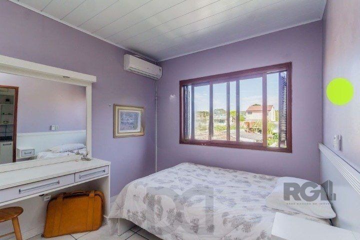 Casa 3 quartos no bairro Partenon, em Porto Alegre — foto 19