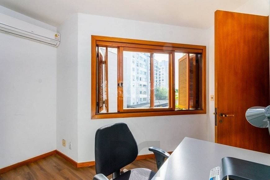 Casa Em Condomínio 224m², Bairro Tristeza — foto 12