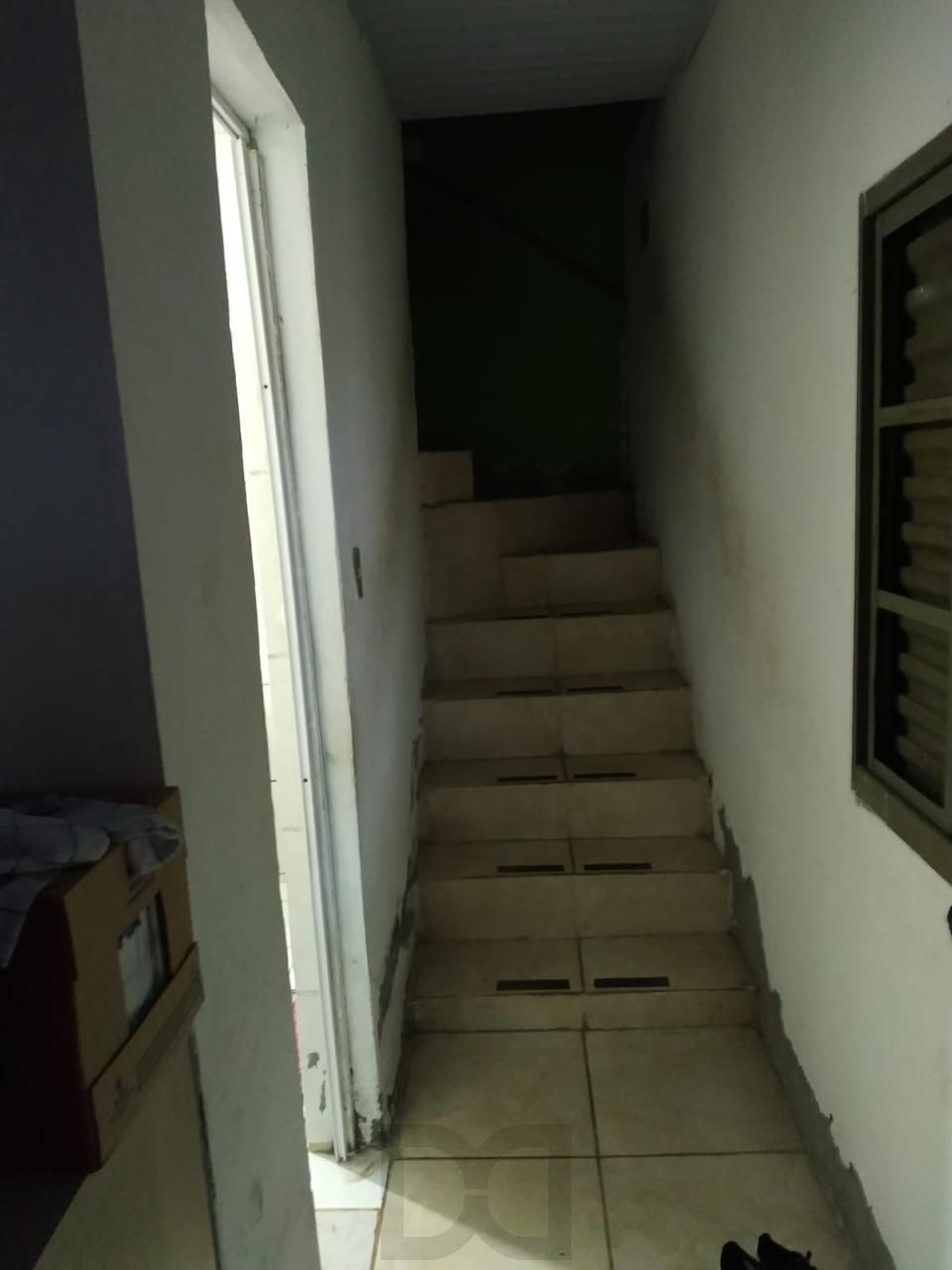 Casa residencial no bairro Agronomia! — foto 13