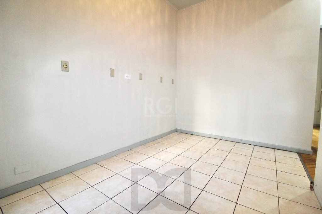 Apartamento para Venda - 53.8m², 1 dormitório, Centro Histórico — foto 7