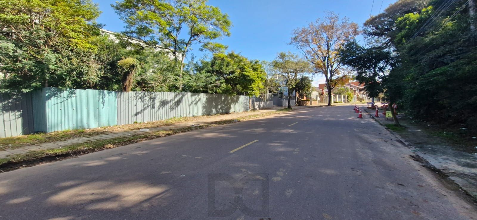 Terreno com 1.900 m² no bairro teresopólis — foto 6