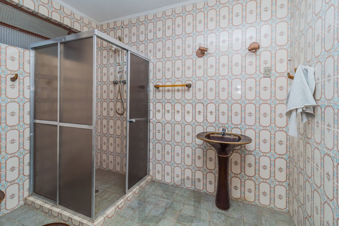 Casa de 4 dormitorios à venda Avenida Tramandaí, Ipanema - Porto Alegre — foto 20