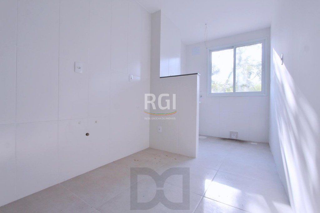 Apartamento para Venda - 80m², 2 dormitórios, sendo 1 suites, 2 vagas - Teresópolis — foto 12