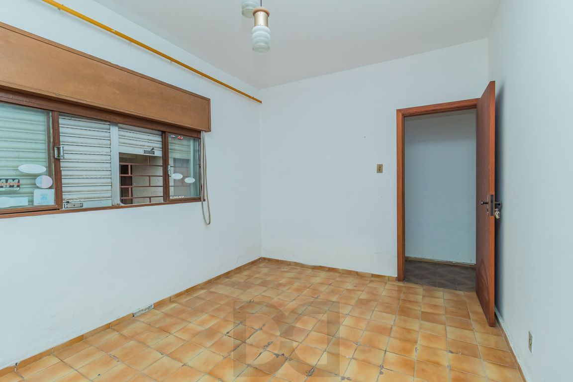 Casa de 4 dormitorios à venda Avenida Tramandaí, Ipanema - Porto Alegre — foto 18