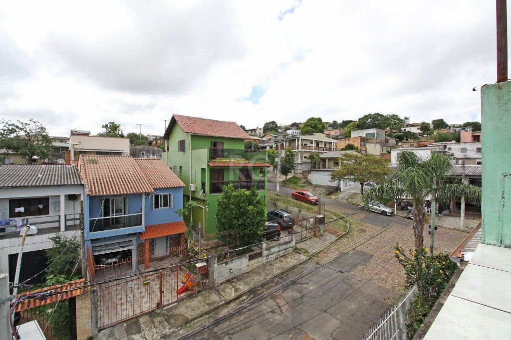Loja para Venda - 0m², 0 dormitórios, Vila São José — foto 19
