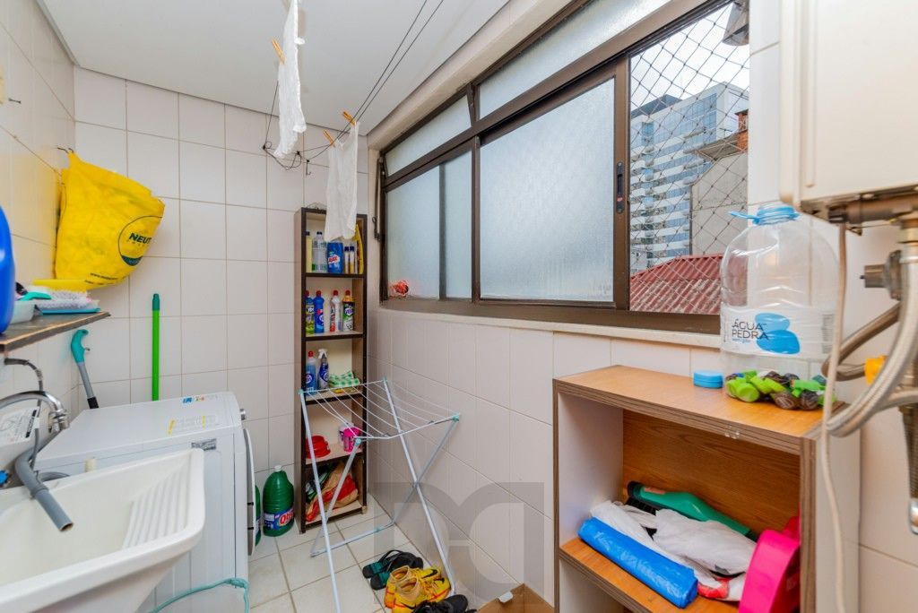 Apartamento 3 dormitorios à venda em Santana - Porto Alegre — foto 12