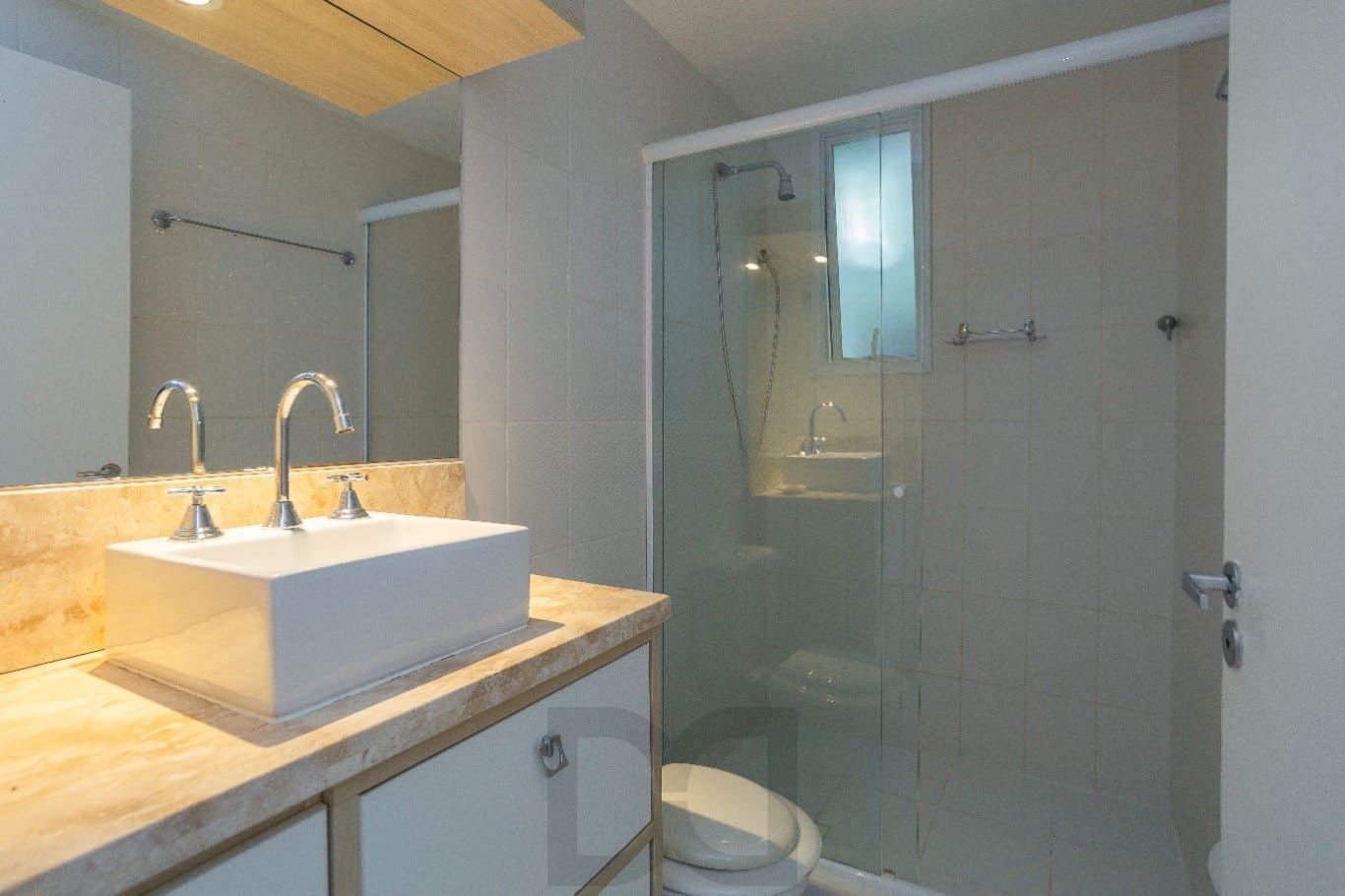 Apartamento de 3 dormitorios à venda em Jardim Carvalho, Porto Alegre. — foto 14