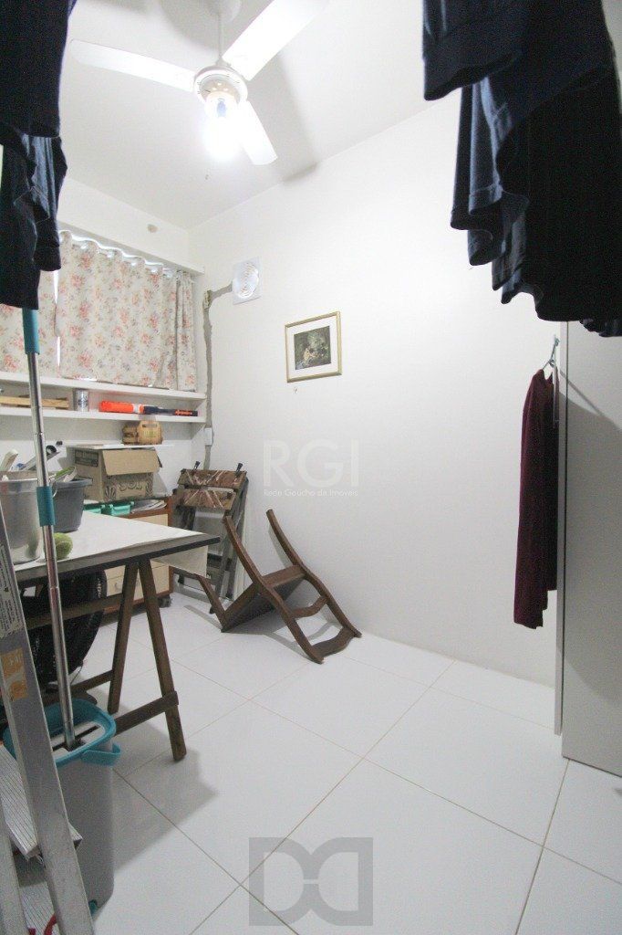 Casa para Venda - 100m², 3 dormitórios, 3 vagas - Nonoai — foto 15