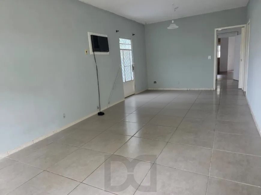 Sobrado com Piscina, Garagem para 3 Carros e Espaço para Salão de Festas à Venda e para Locação em Teresópolis — foto 6