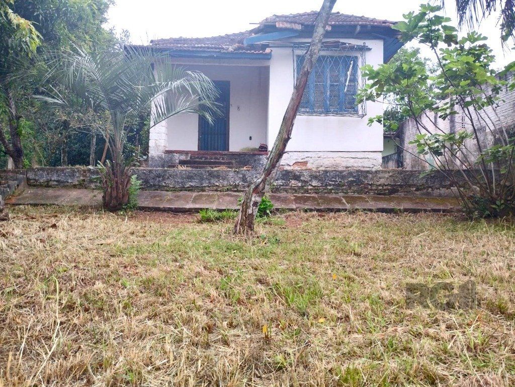 Terreno de 440m² no bairro Belém Novo — foto 9
