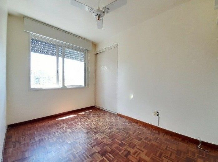 Apartamento de 1 dormitório no Bairro Cidade Baixa — foto 9