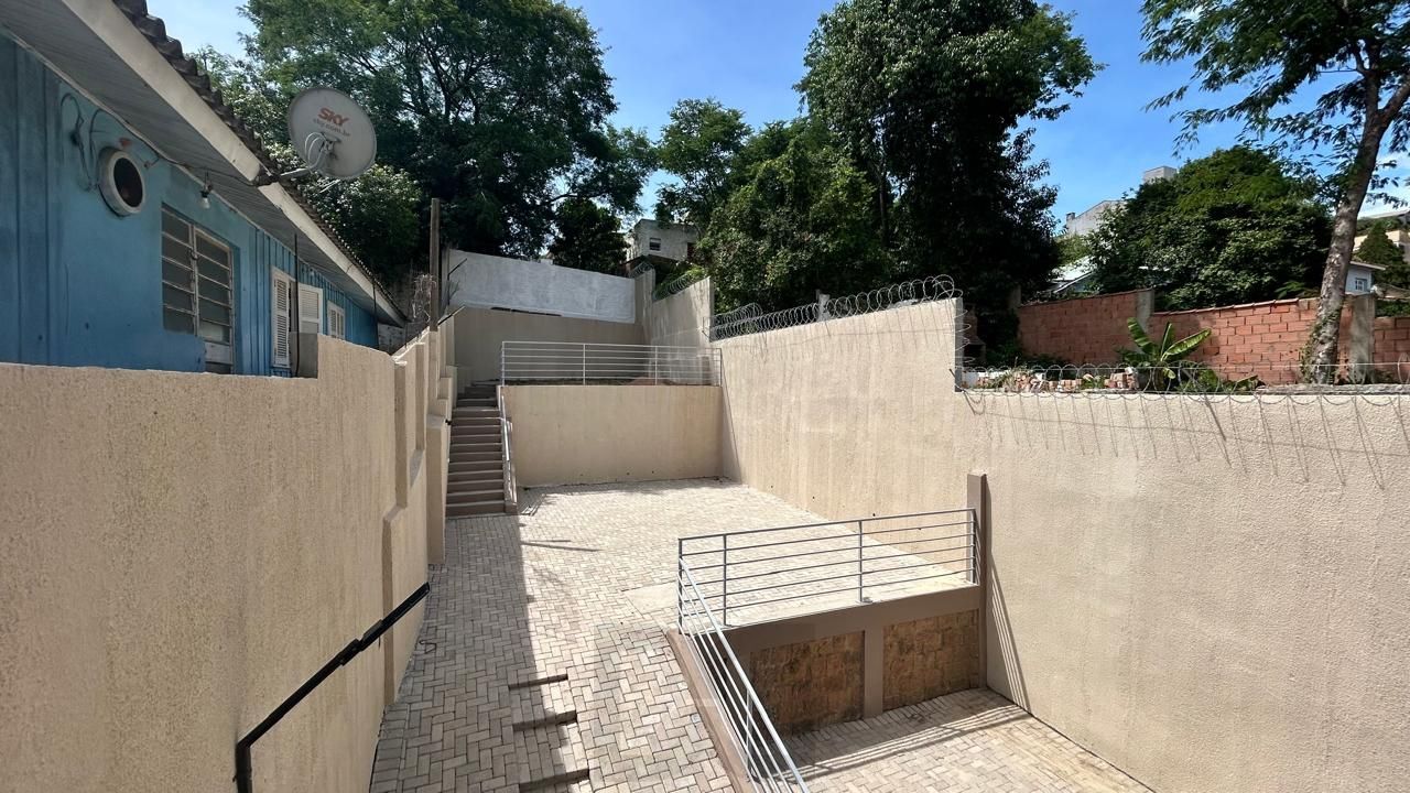 Apartamento 1 dormitórios no bairro Medianeira em Porto Alegre para Vender — foto 10