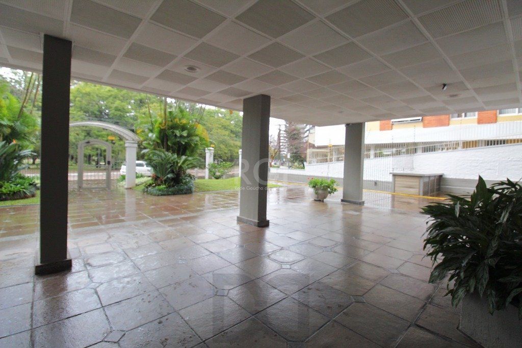 Apartamento para Venda - 84.85m², 2 dormitórios, sendo 1 suites, 1 vaga - Moinhos de Vento — foto 19