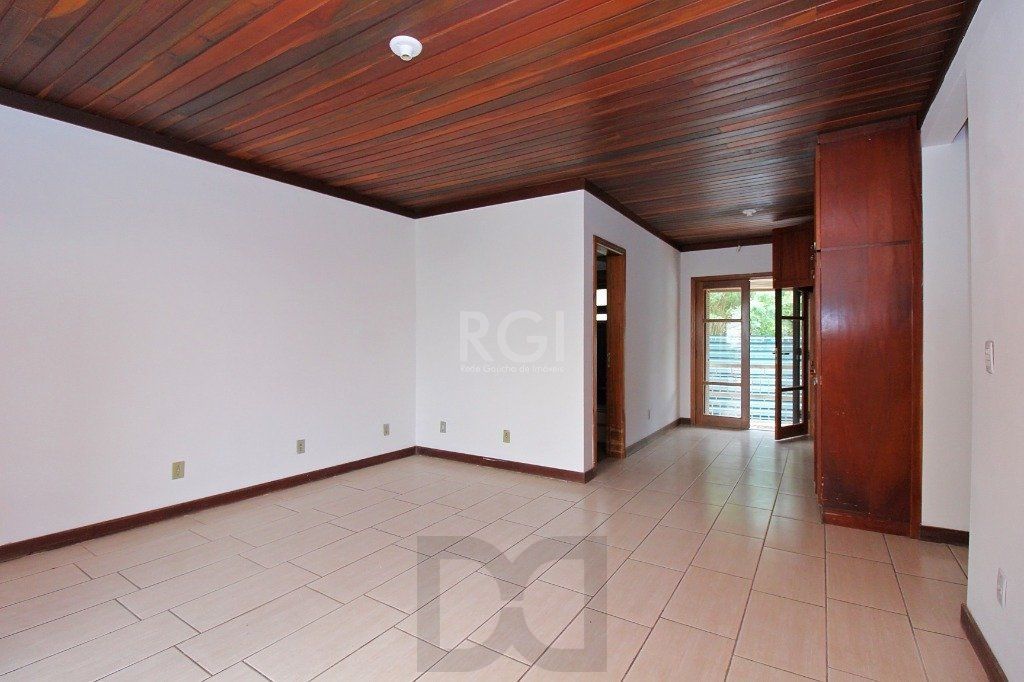 Casa para Venda - 840m², 7 dormitórios, sendo 3 suites, 8 vagas - Medianeira — foto 45