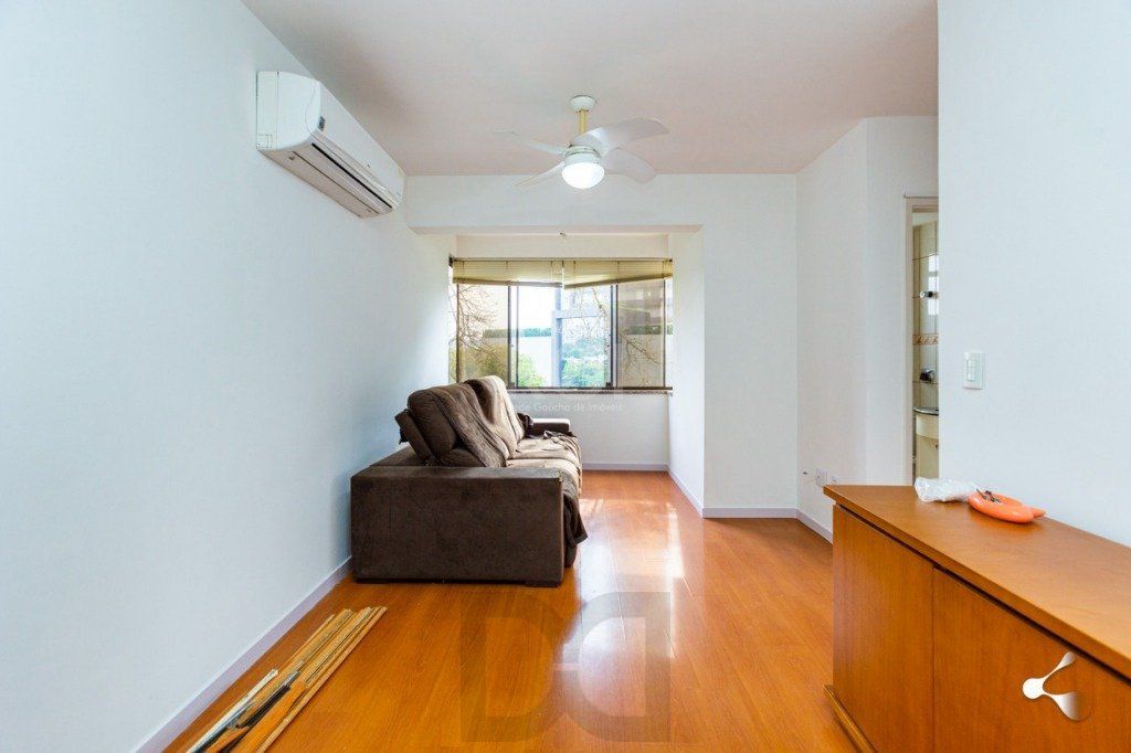 Apartamento para Venda - 56m², 2 dormitórios, 1 vaga - Glória — foto 11