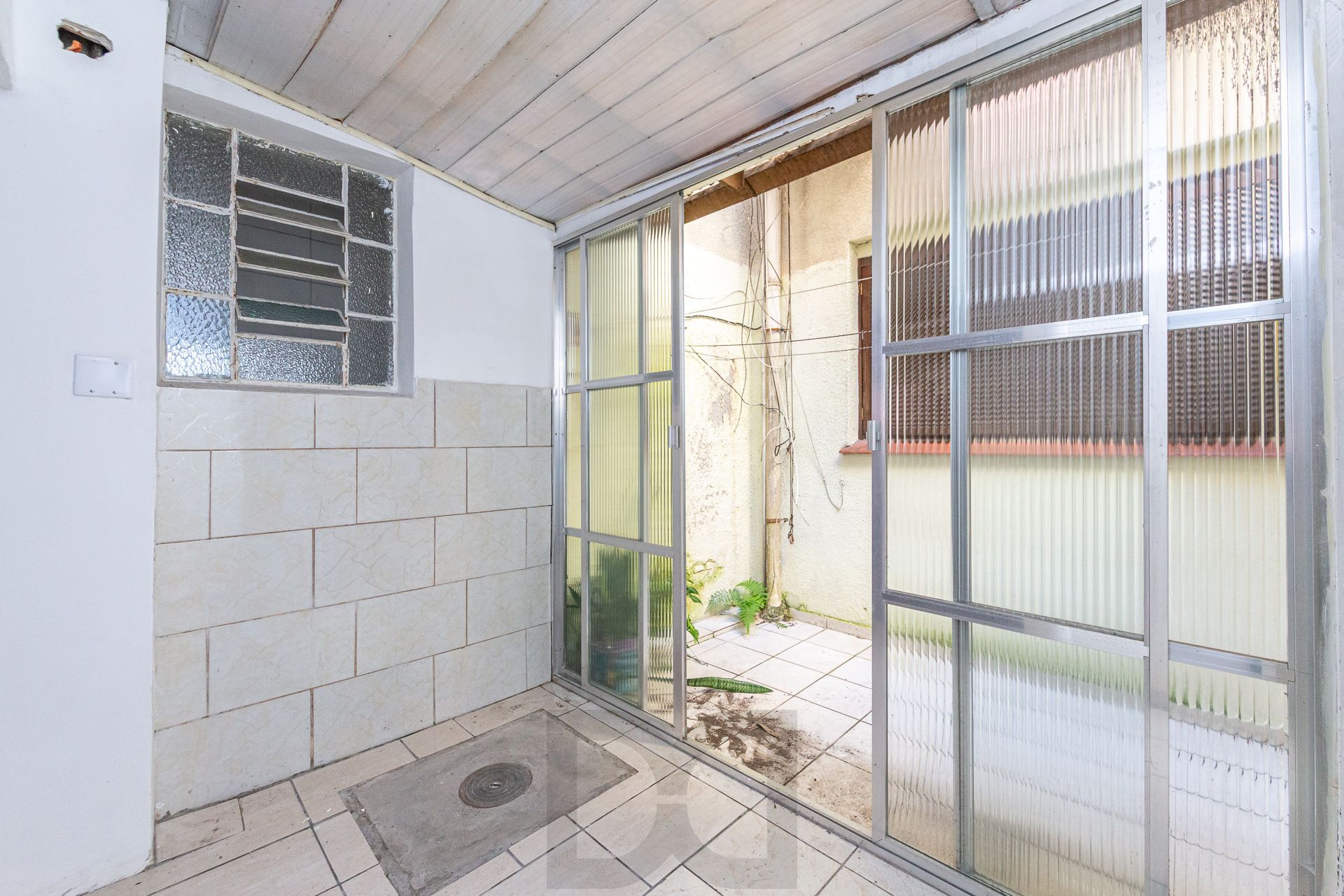 Apartamento com 2 quartos e 38m² à venda em Cidade Baixa, Porto Alegre. — foto 19