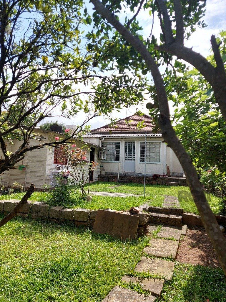 Casa 3 Dormitório(s) Bairro Teresópolis — foto 9
