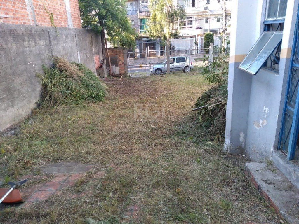 Terreno para Venda - 0m², 0 dormitórios, Chácara das Pedras — foto 2