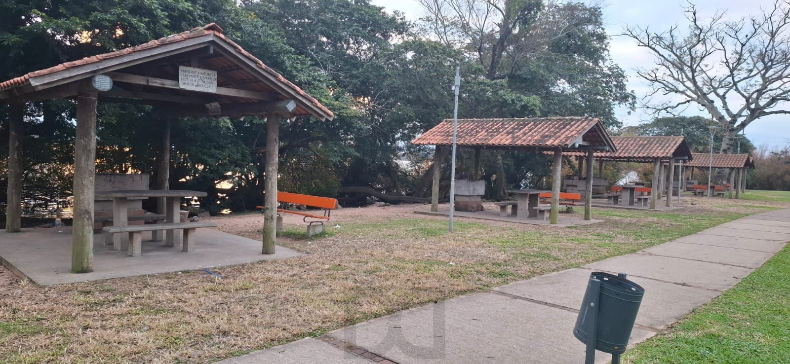 — foto 16