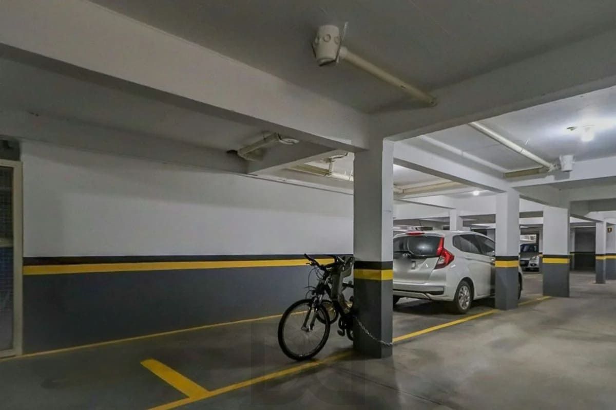 Apartamento de 2 dormitorios à venda em Menino Deus, Porto Alegre. — foto 6