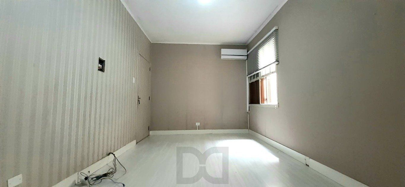 Apartamento de 2 dormitórios à venda no Bairro Menino Deus, Porto Alegre — foto 7