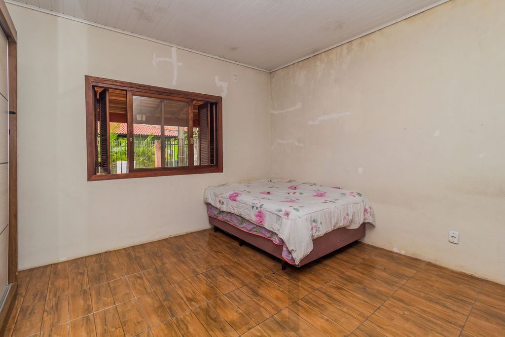 Casa 3 dormitórios à venda no Bairro Restinga - Porto Alegre — foto 13