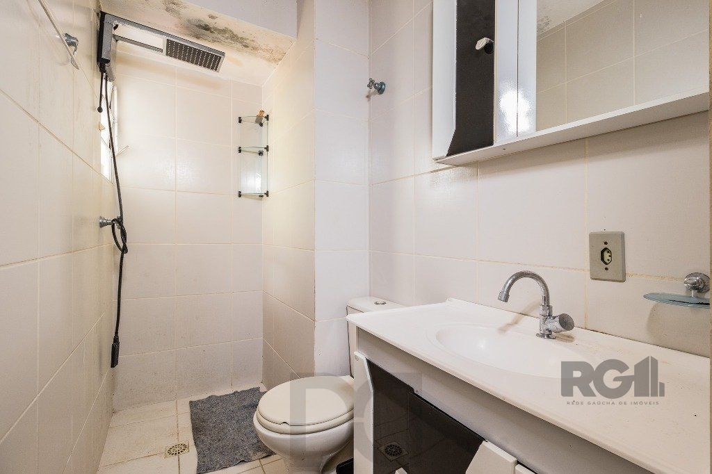 Apartamento de 1 dormitorio no bairro Petrópolis — foto 18