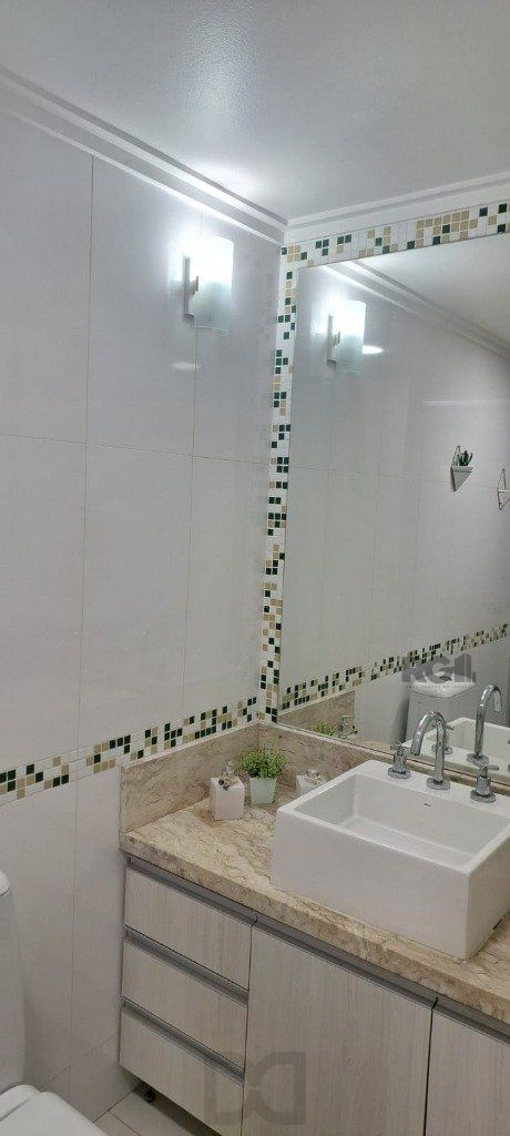 — foto 10