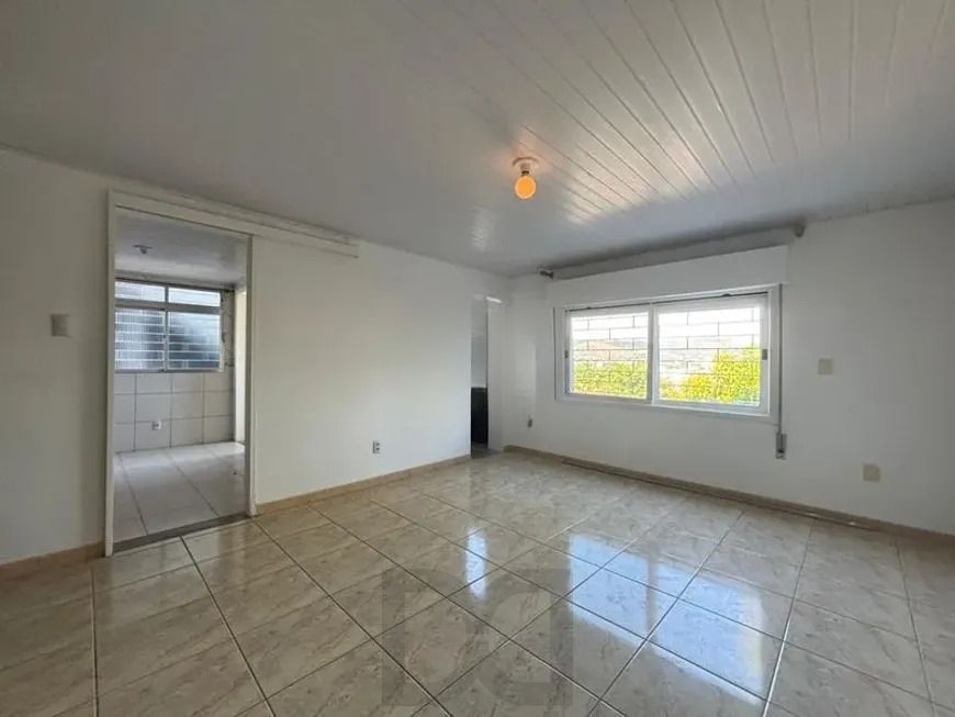Casa para venda no bairro Medianeira | 3 dormitórios | Pátio amplo | Espaço gourmet | 298m² | Porto Alegre — foto 14