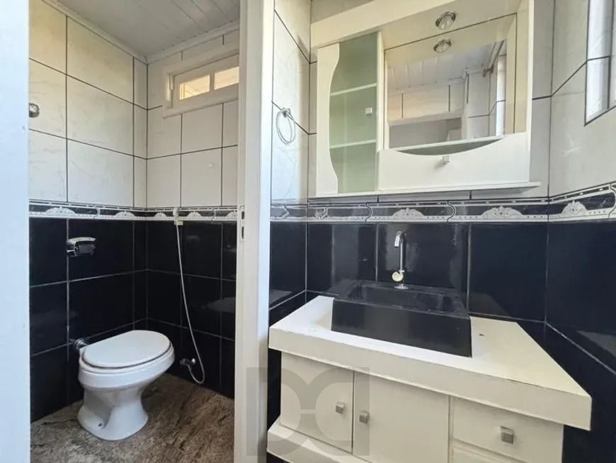 Casa para venda no bairro Medianeira | 3 dormitórios | Pátio amplo | Espaço gourmet | 298m² | Porto Alegre — foto 23