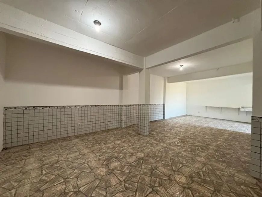 Casa para venda no bairro Medianeira | 3 dormitórios | Pátio amplo | Espaço gourmet | 298m² | Porto Alegre — foto 22