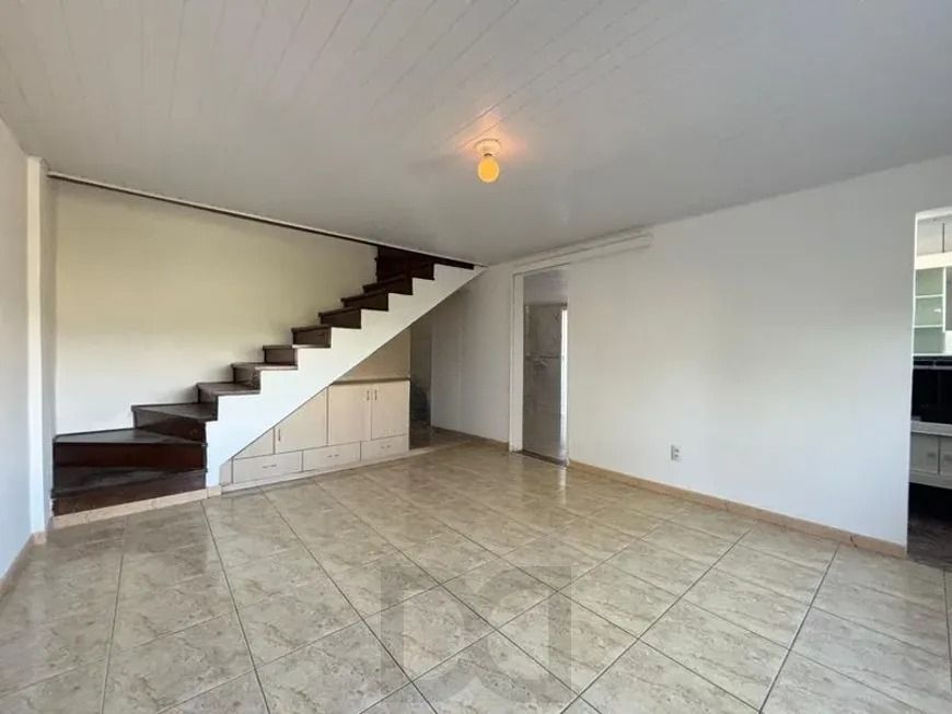 Casa para venda no bairro Medianeira | 3 dormitórios | Pátio amplo | Espaço gourmet | 298m² | Porto Alegre — foto 12