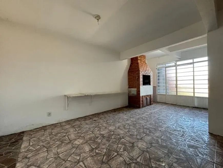 Casa para venda no bairro Medianeira | 3 dormitórios | Pátio amplo | Espaço gourmet | 298m² | Porto Alegre — foto 19