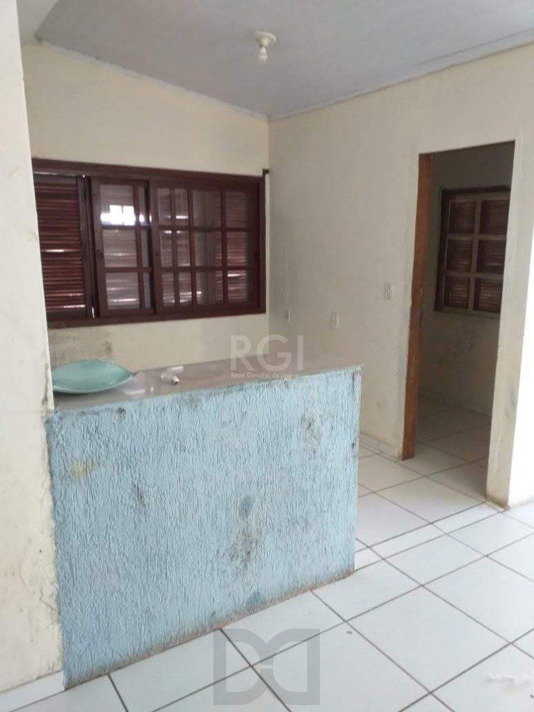 Casa para Venda - 200m², 6 dormitórios, 4 vagas - Tristeza — foto 47