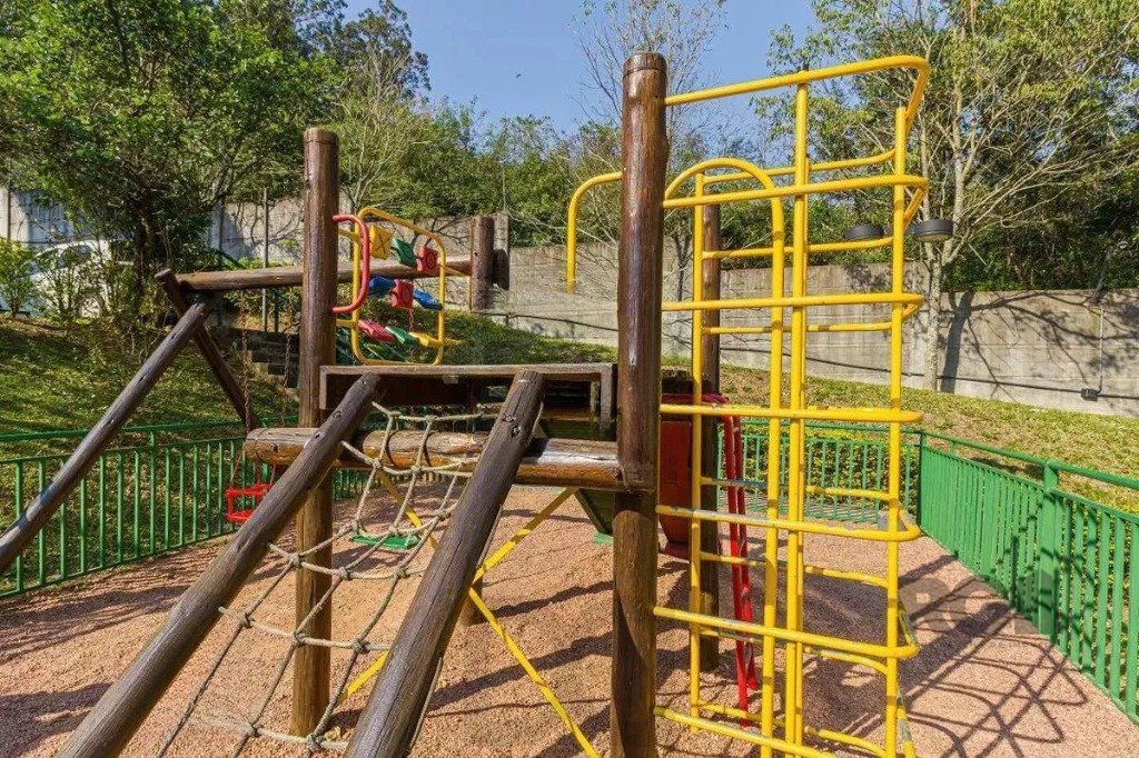 Apartamento à venda com 67m², 3 quartos e 1 vaga — foto 24