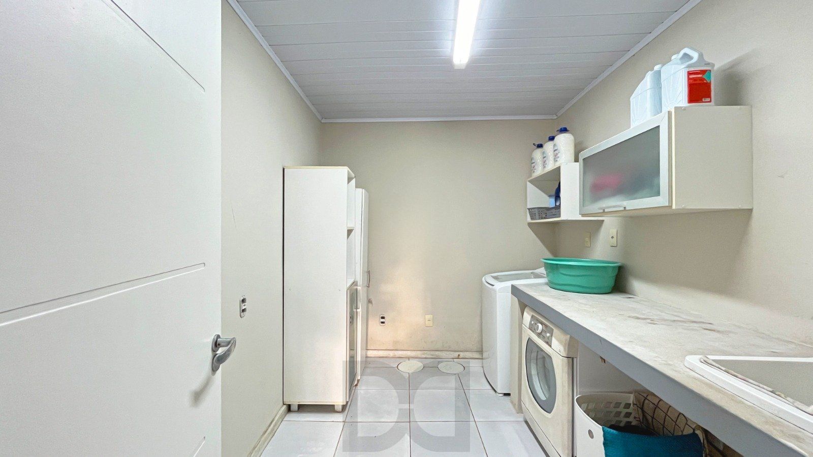 Casa de 5 dormitorios, á venda no bairro Vila Nova, Porto Alegre — foto 24