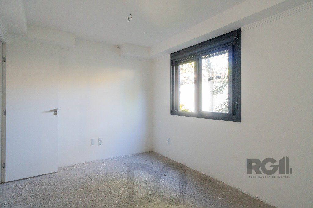 Apartamento Garden de 136,66m² com 3 dormitórios e 2 vagas no bairro Nonoai! — foto 25